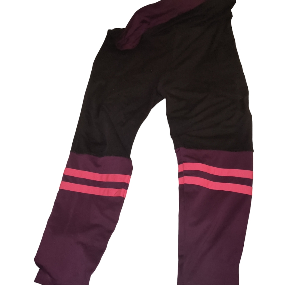 Danskin Now Fitted Leggings